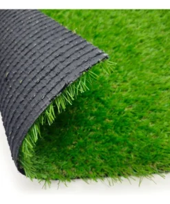 Cesped Sintético DLZK-782015