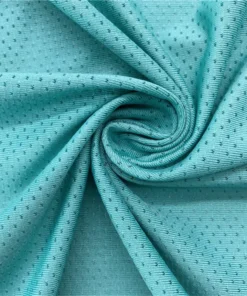 Telas Stretch Jacquard Fabric