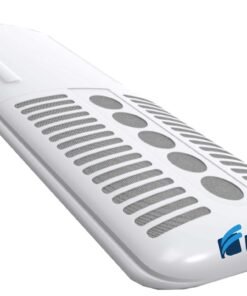 Aire Acondicionado 24V 34.000W