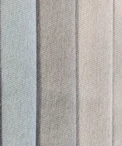 Telas Suede Fabric (Llana)